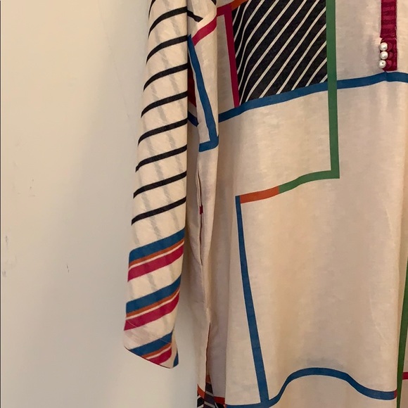 Kurta shirt - Picture 5 of 5